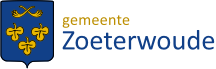 Gemeente Zoeterwoude