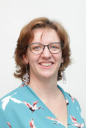 Astrid Coene-Beereboom