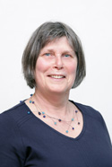 Corry Rietdijk