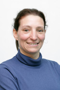 Eva de Bruyker