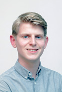 Marin Pannebakker