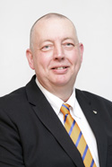 Mathieu Paardekooper