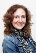 Milica Oppe