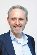 Pieter Goossen