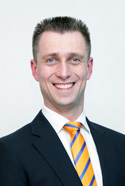 Roel Onderwater