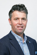 Sjaak van Veen